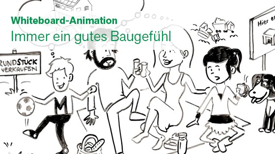Cover_Whiteboard-Animation_Baugefuehl_560x315 - B2B.png